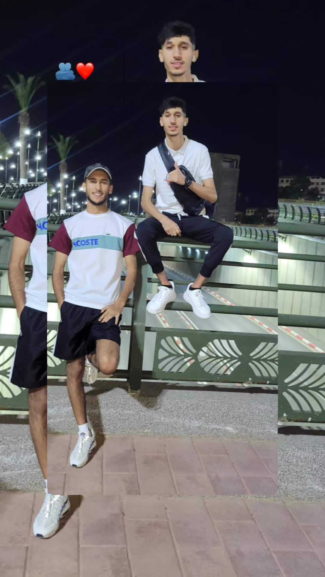@𝐒𝐀𝐃𝐄𝐊 𝐓𝐈𝐓𝐎 