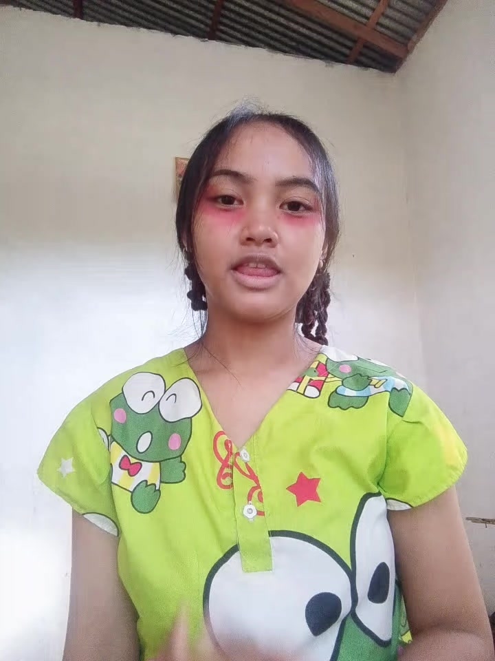 @M🅰️mi_taaa🐍