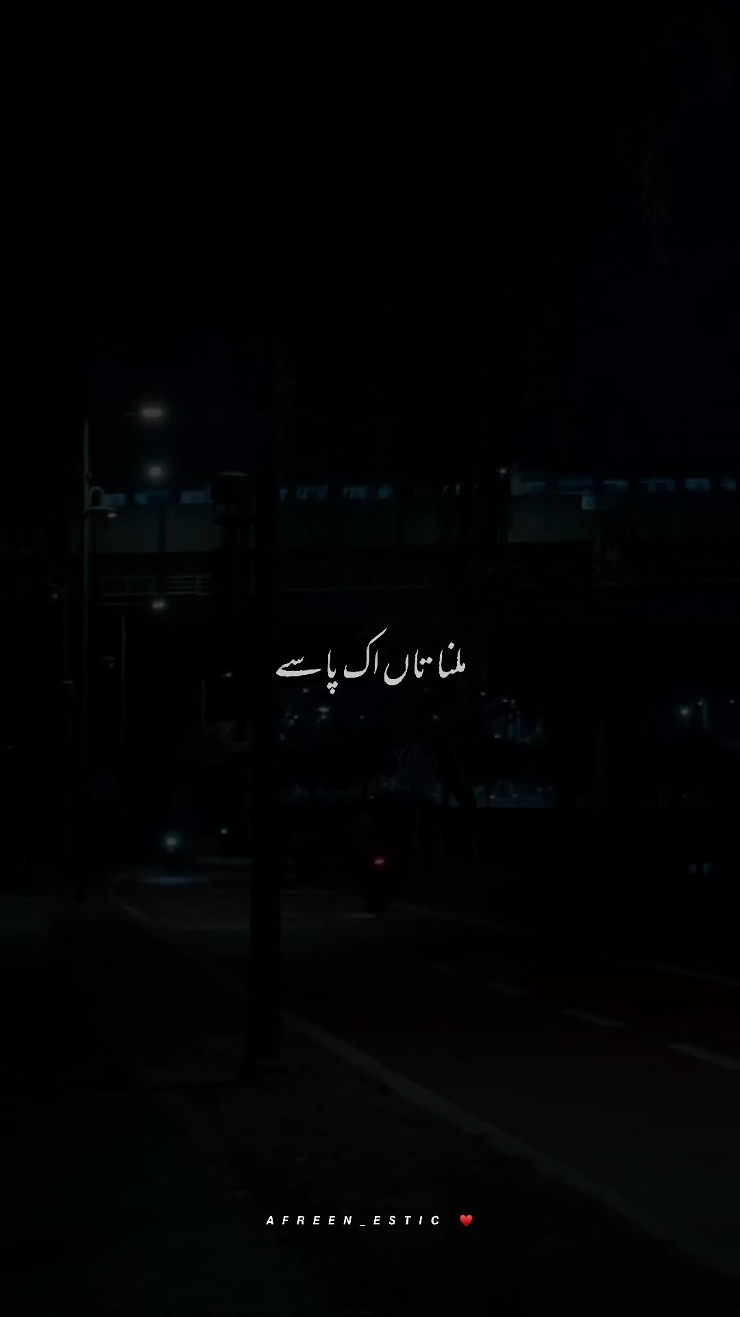 @𝗔𝗗𝗡𝗔𝗡🖤