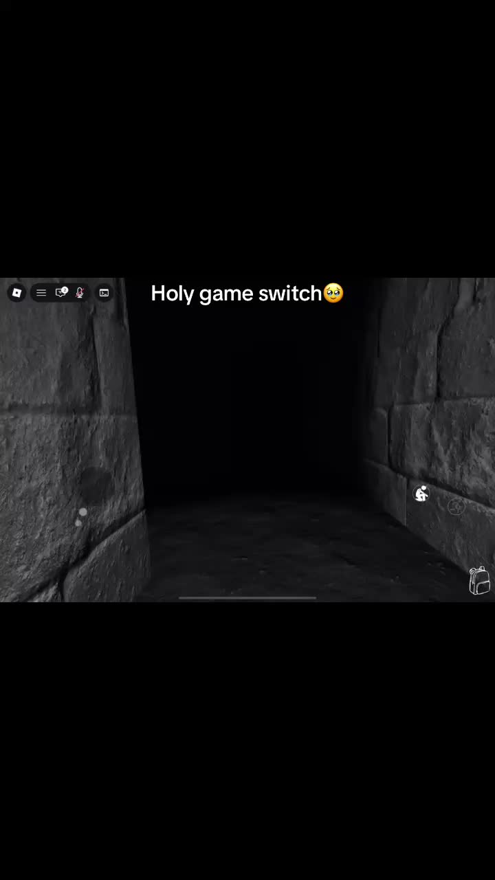 @๐๐๐๐ ๐๐๐๐๐ ๐๐๐๐๐