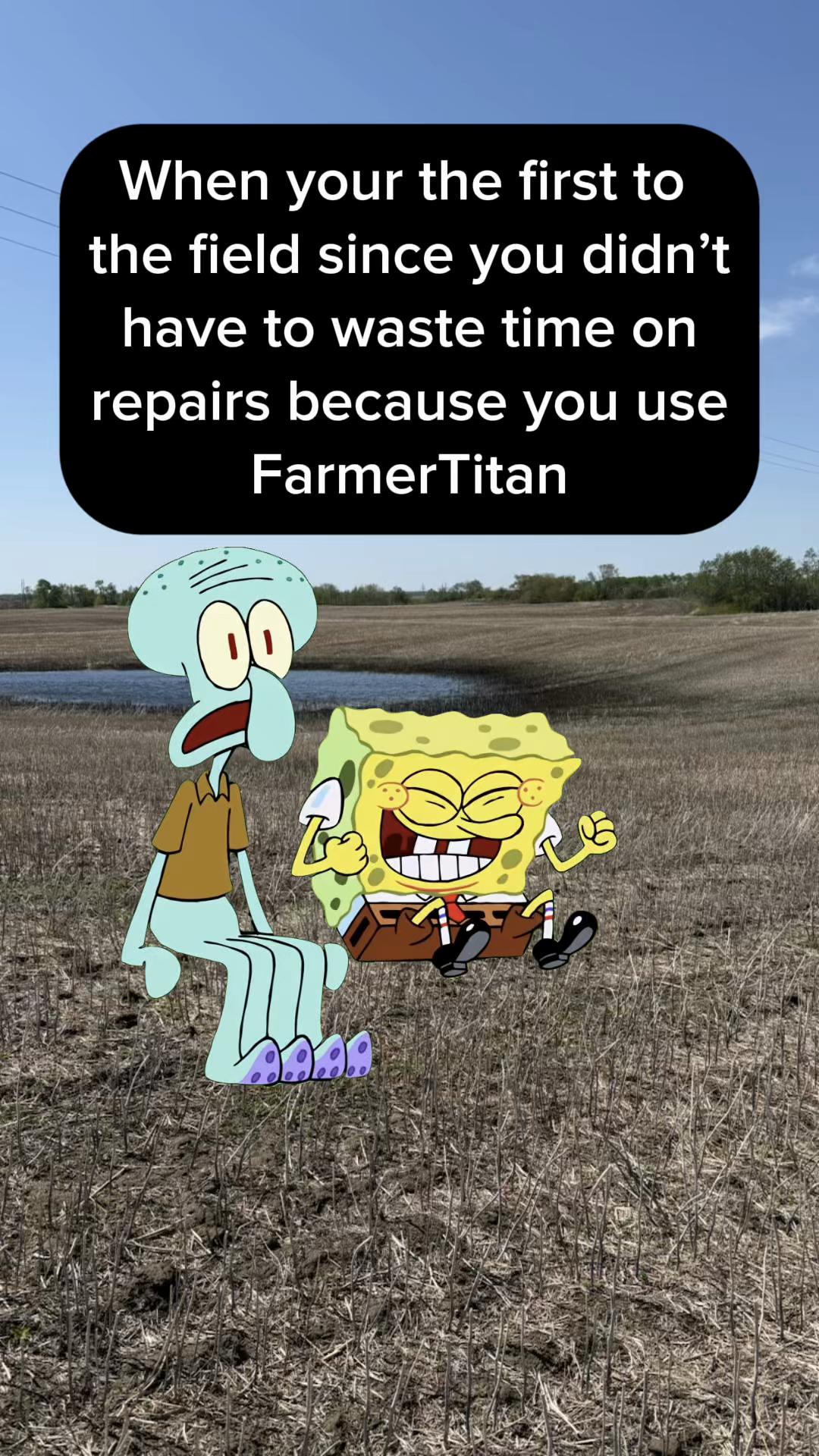 @Dusty Calhoun