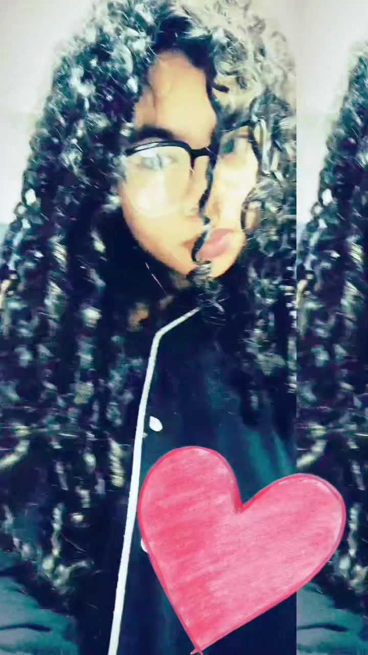 @Brianna21377.