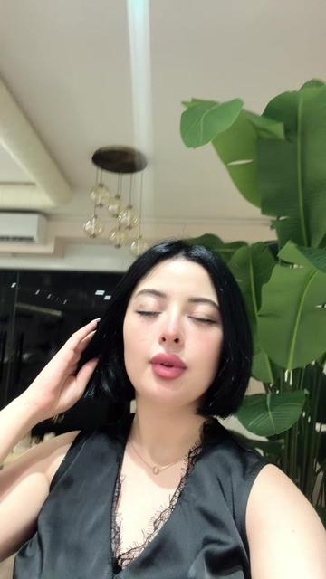 @Japoneya 🐆👑🌸🇹🇳