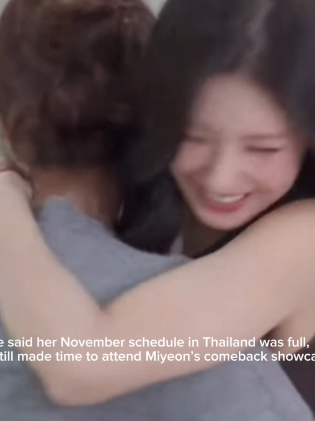 @myformiyeon