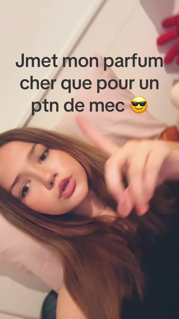 @prv🤷🏼&zwj;♀️🤷🏼&zwj;♀️