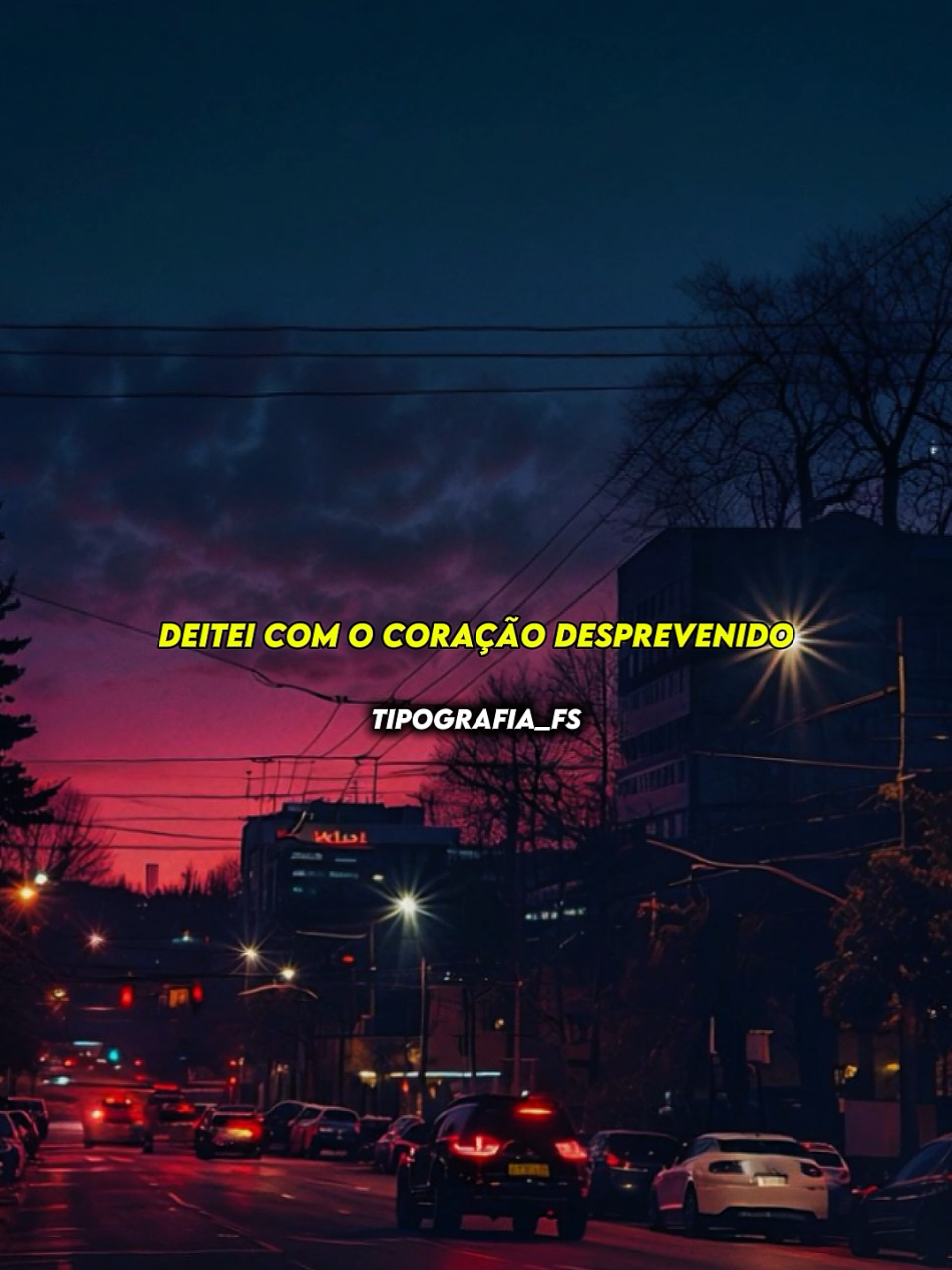 @Joabson Felipe