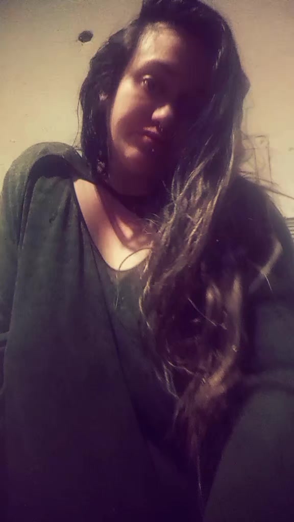 @bricca