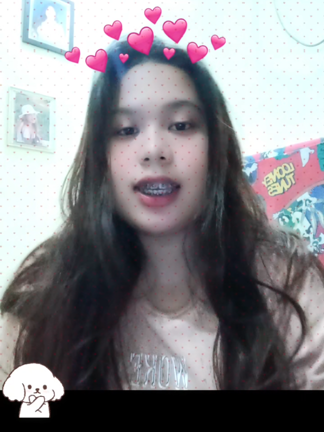 @chichay ♡