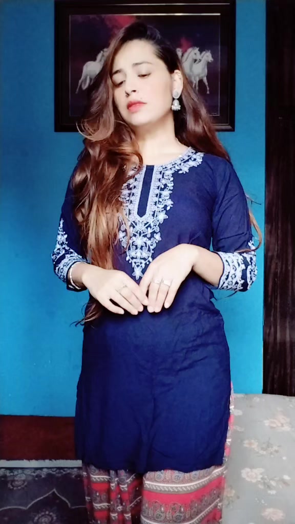 @mohini❣️