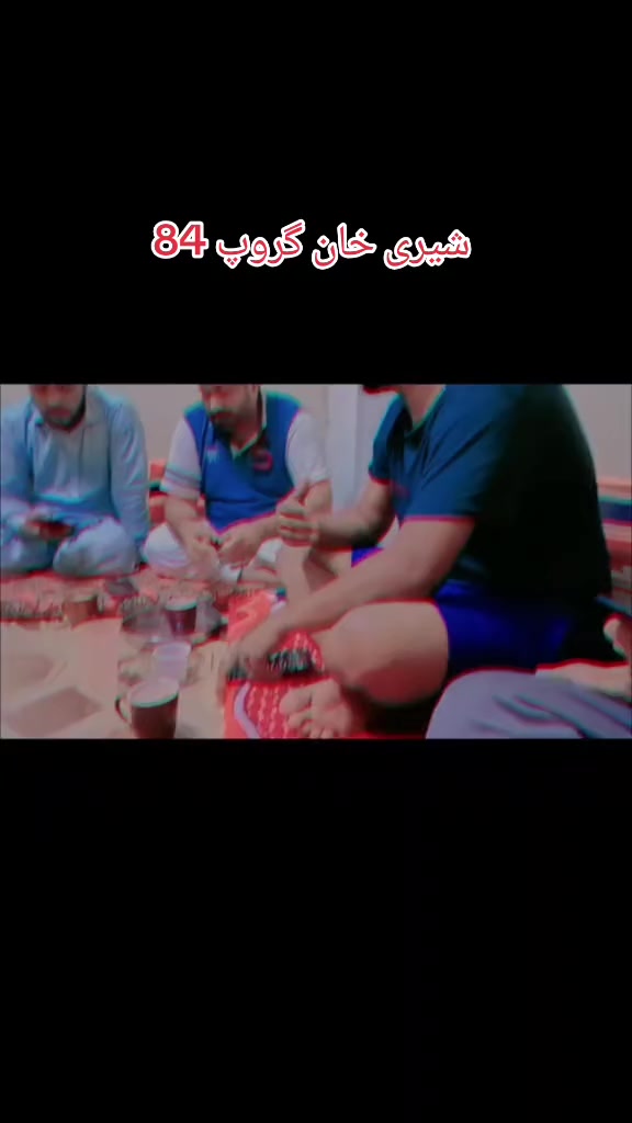 @Ⓜ️🅰️Lik 🅱️adẞhah🇸🇦