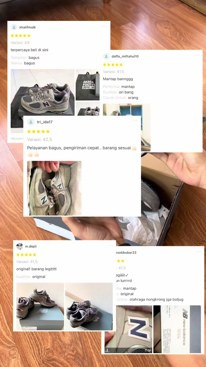 @AKASAFOOTSTORE