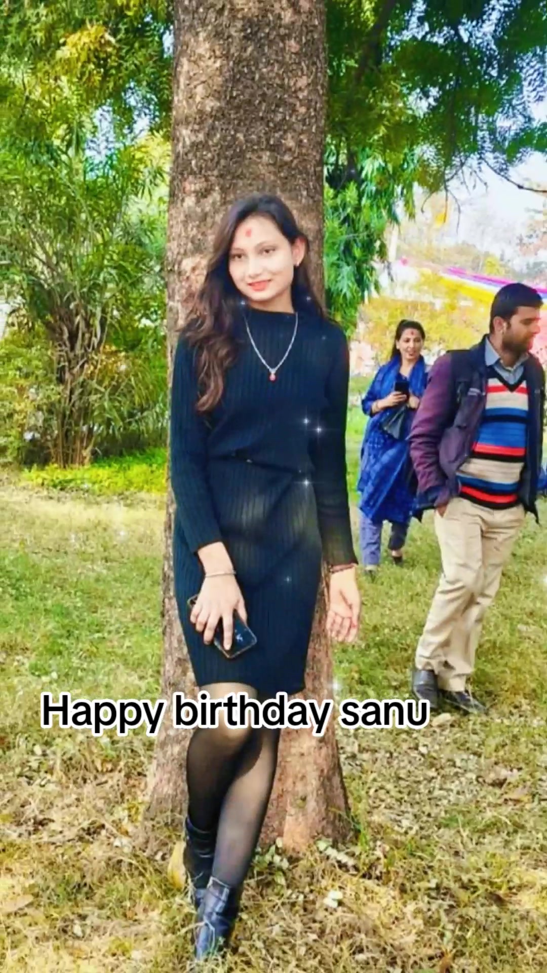 @Shruti Rauniyar