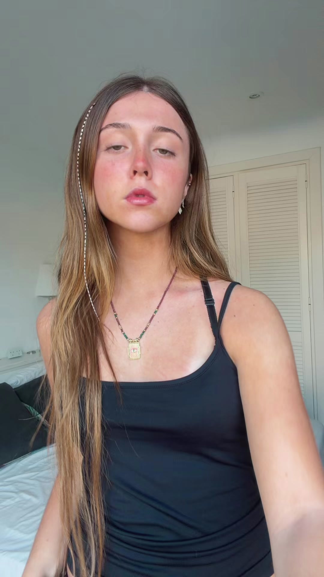 @aguschabertt