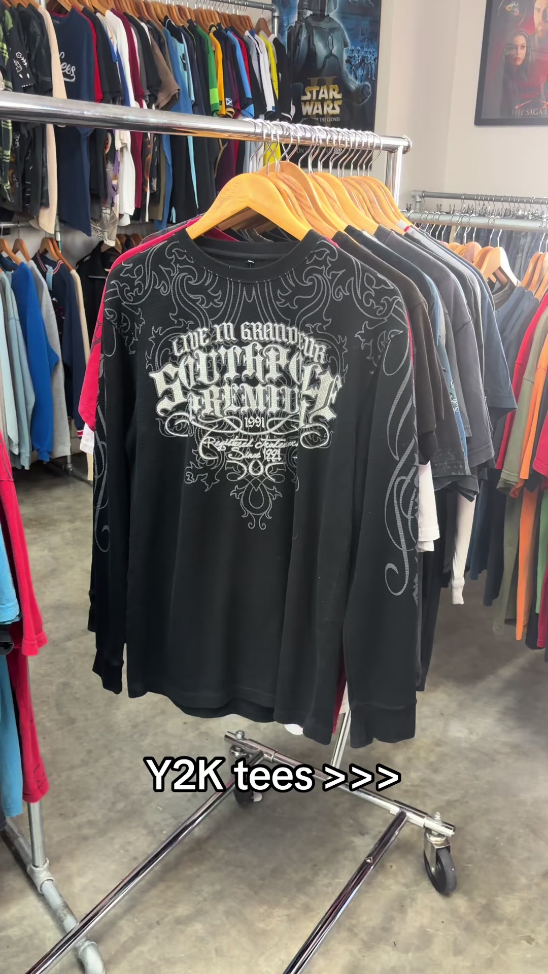 @PerthSurfVintage