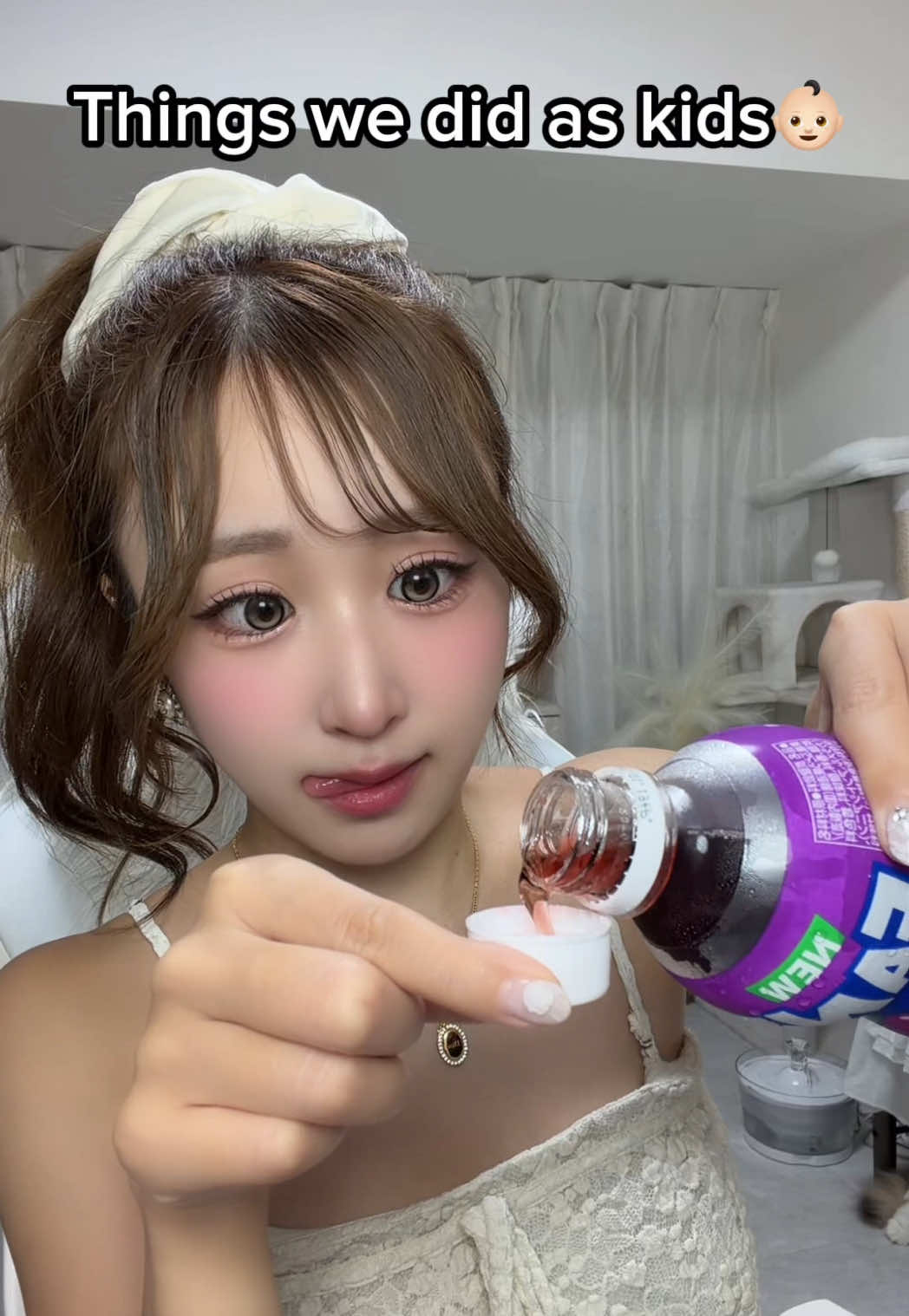 @flute arisa🪈🎀🐈
