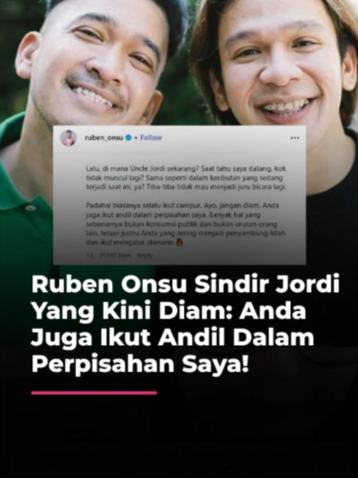 @KapanLagi.com