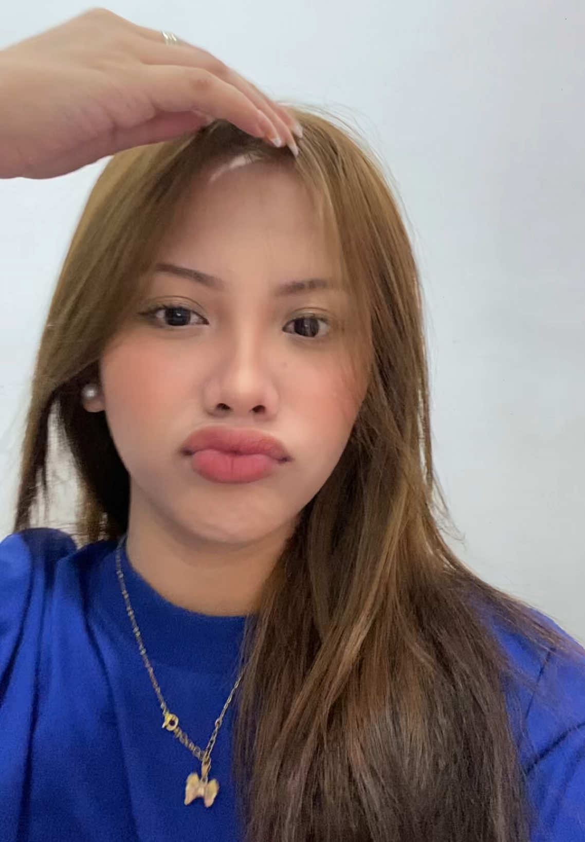 @IG: recamslxx