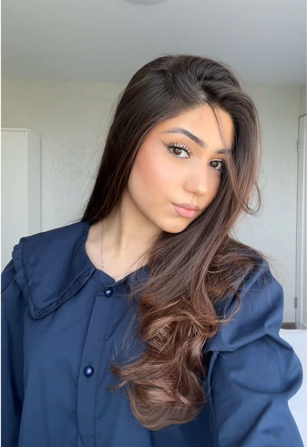 @k