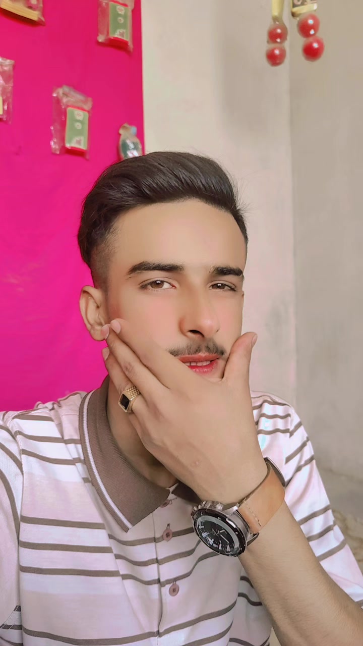 @waqasdada8t9