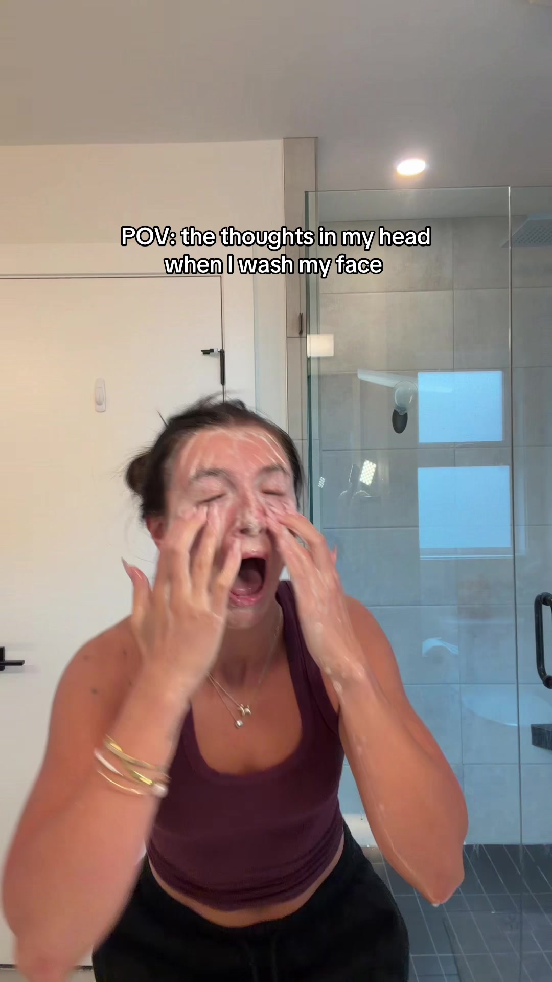 @TTianna Shefsky