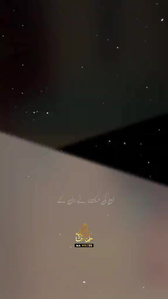 @hamzajut111