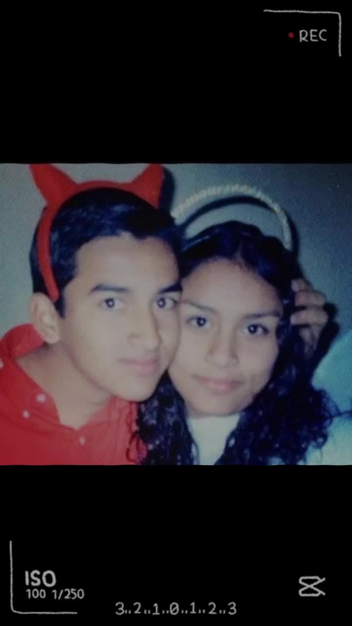 @LupiiSs Oz