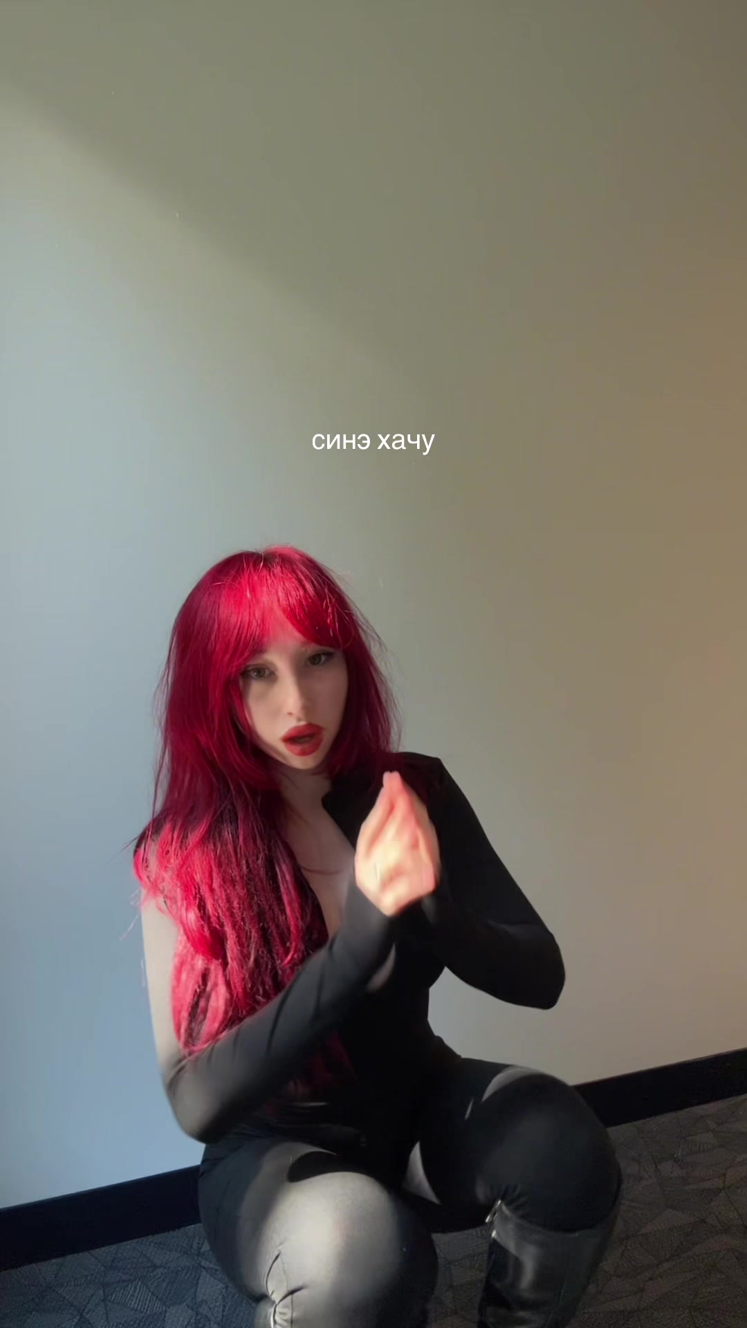 @aya