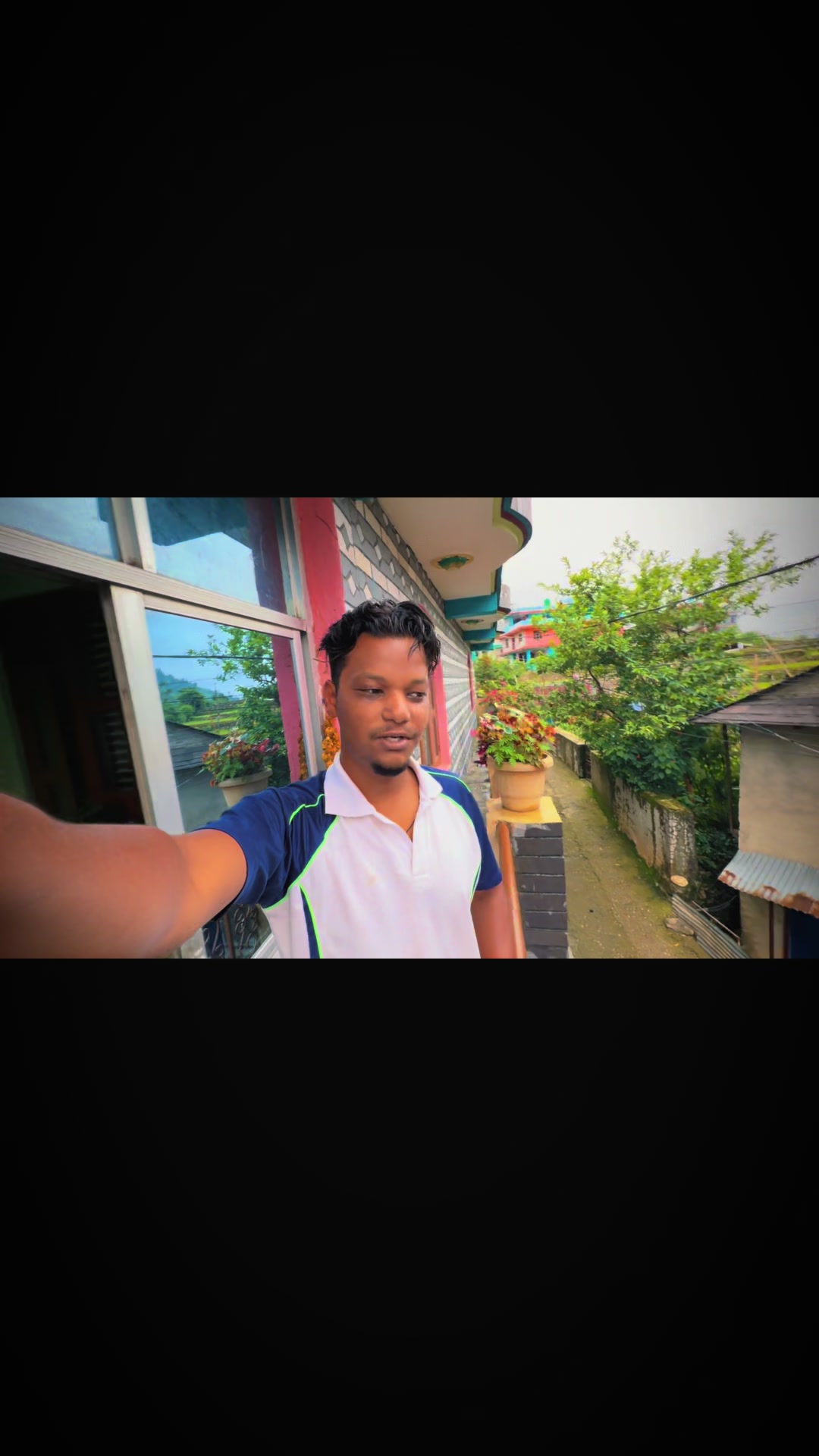 @pratham_beats_5
