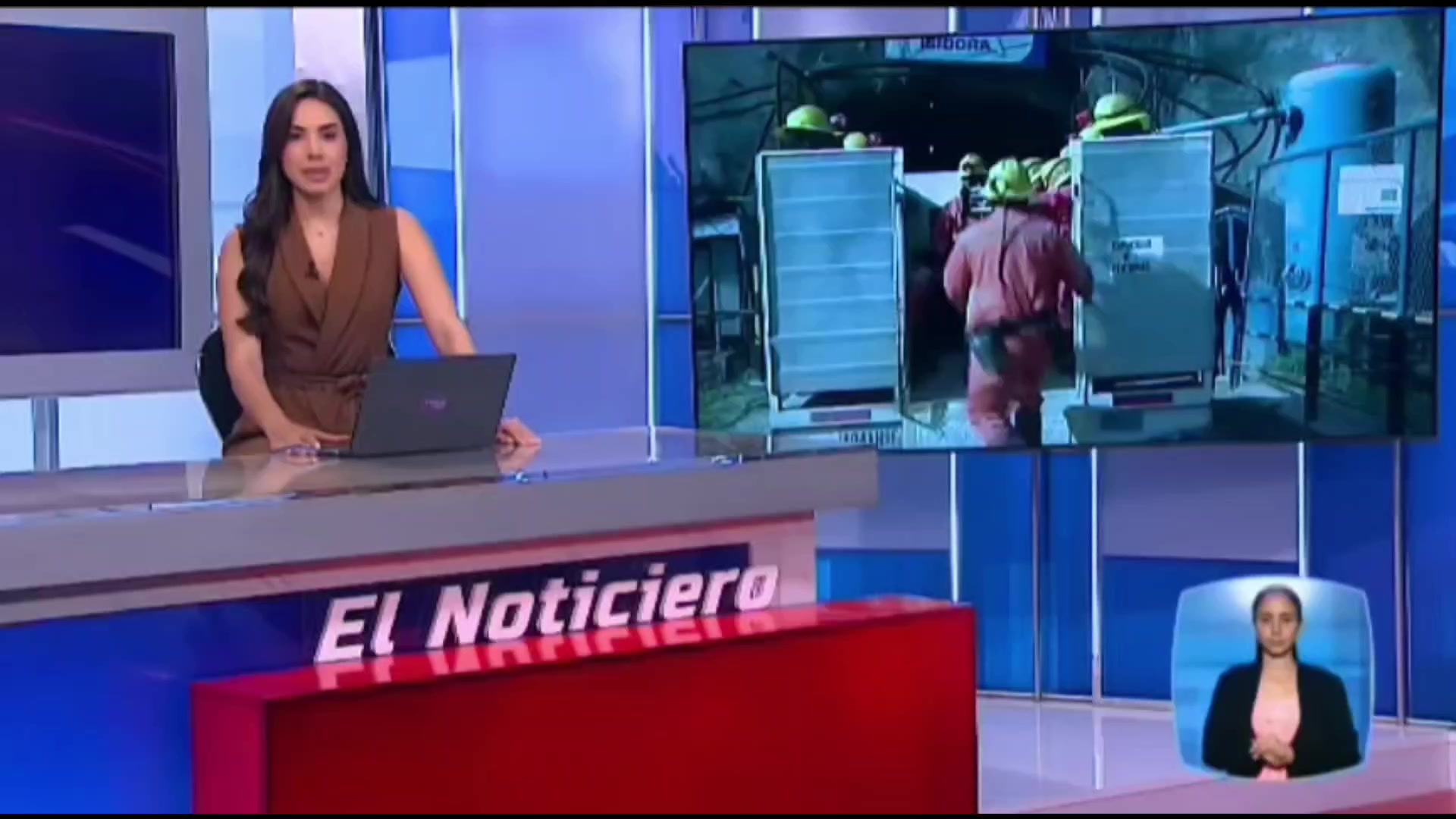 @Andrea Calma