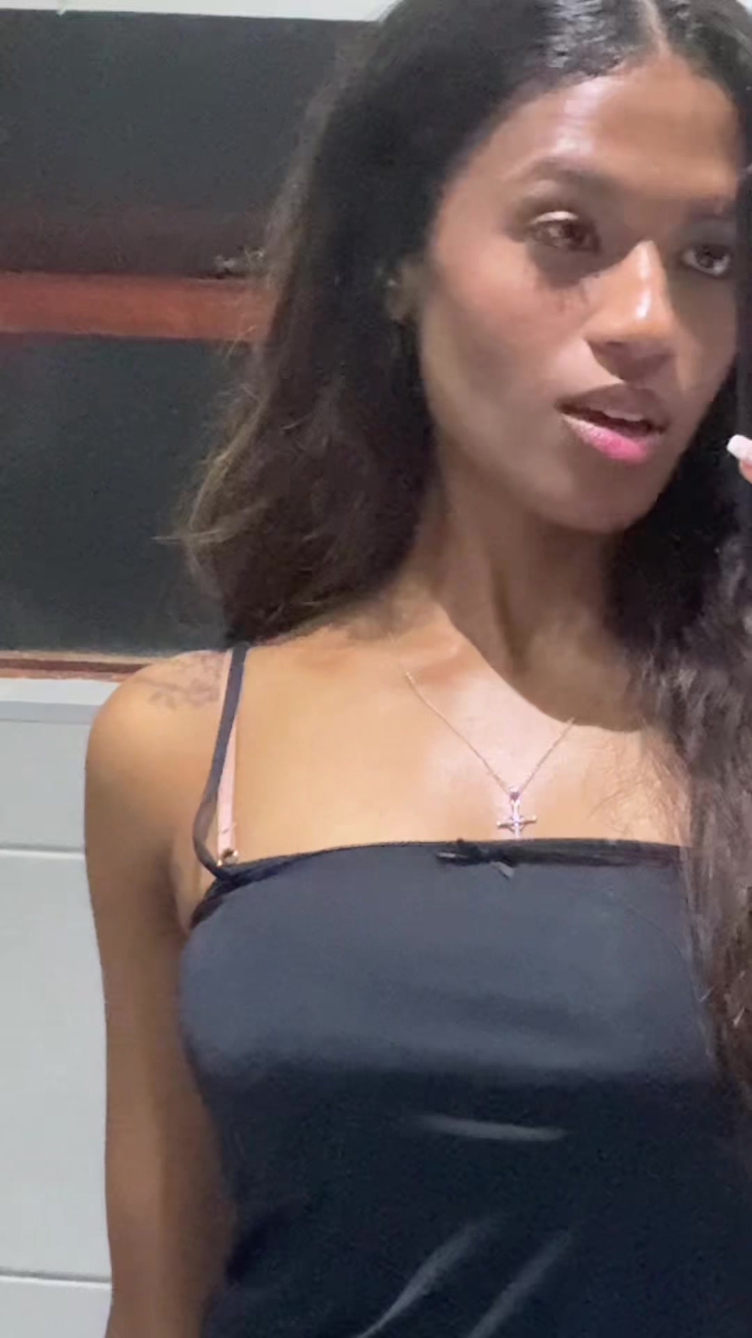 @Melissa