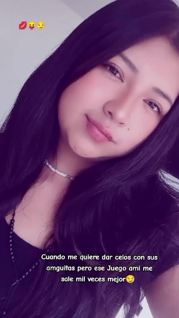 @🙈Ņîîķöł 😻💗