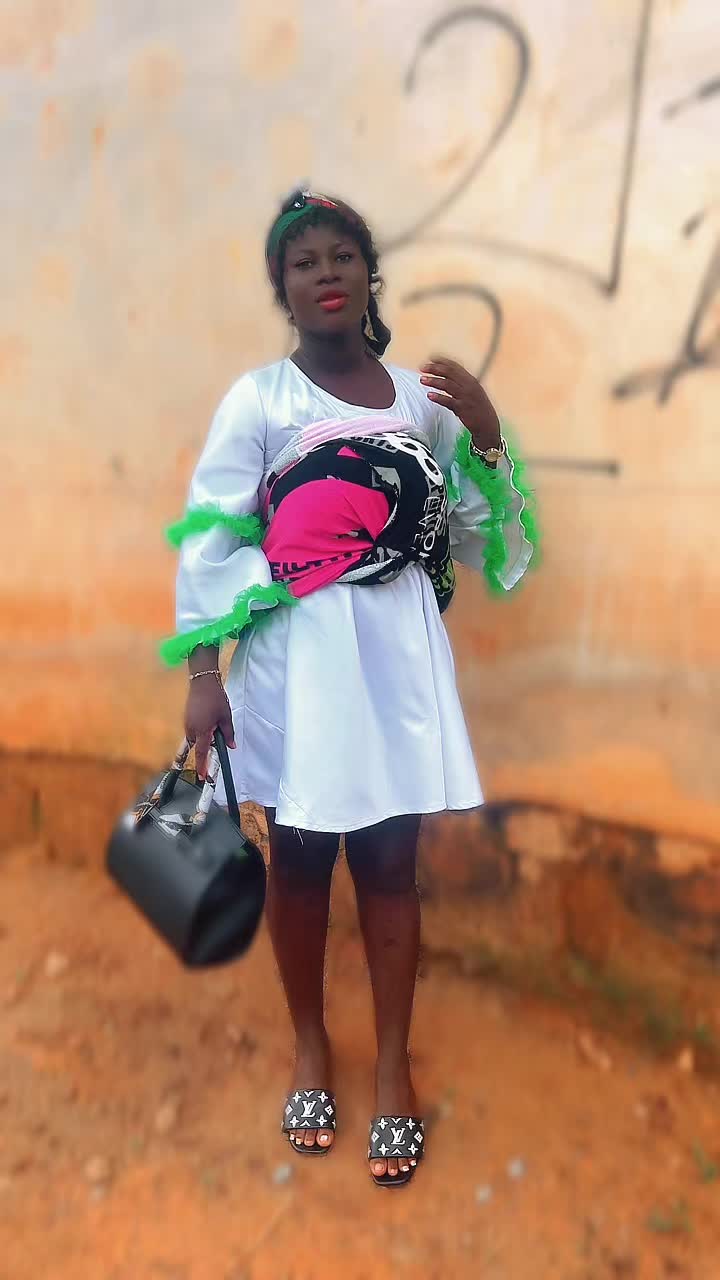 @//:🫧🌸MAABENA🦋🍭://