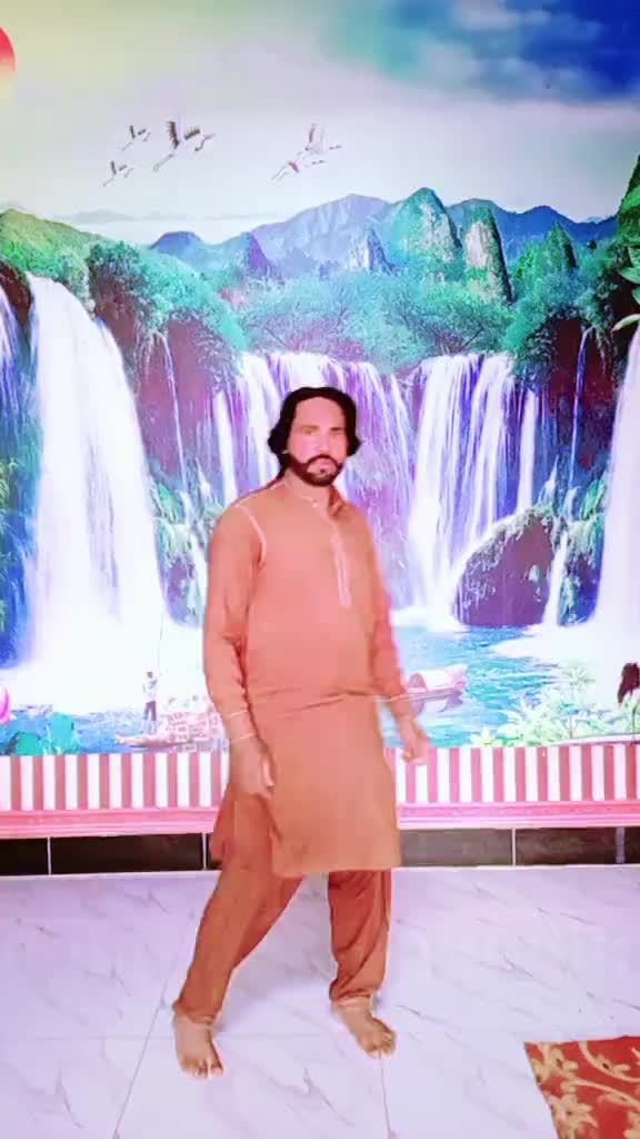@Falak Sheer