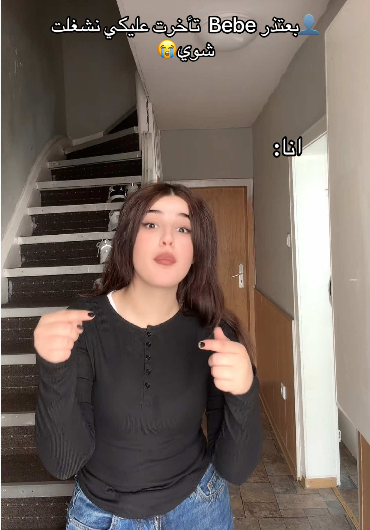 @Kholoud