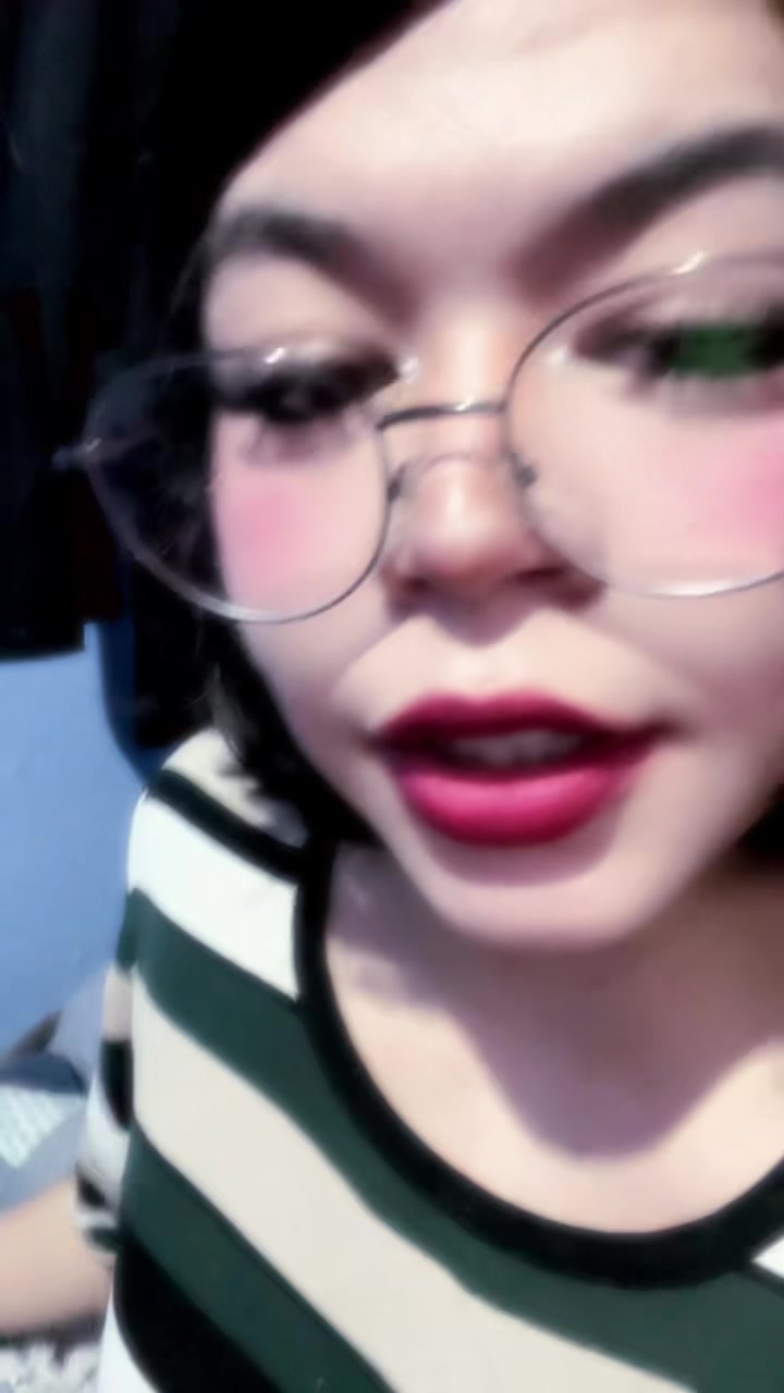 @Vampimon