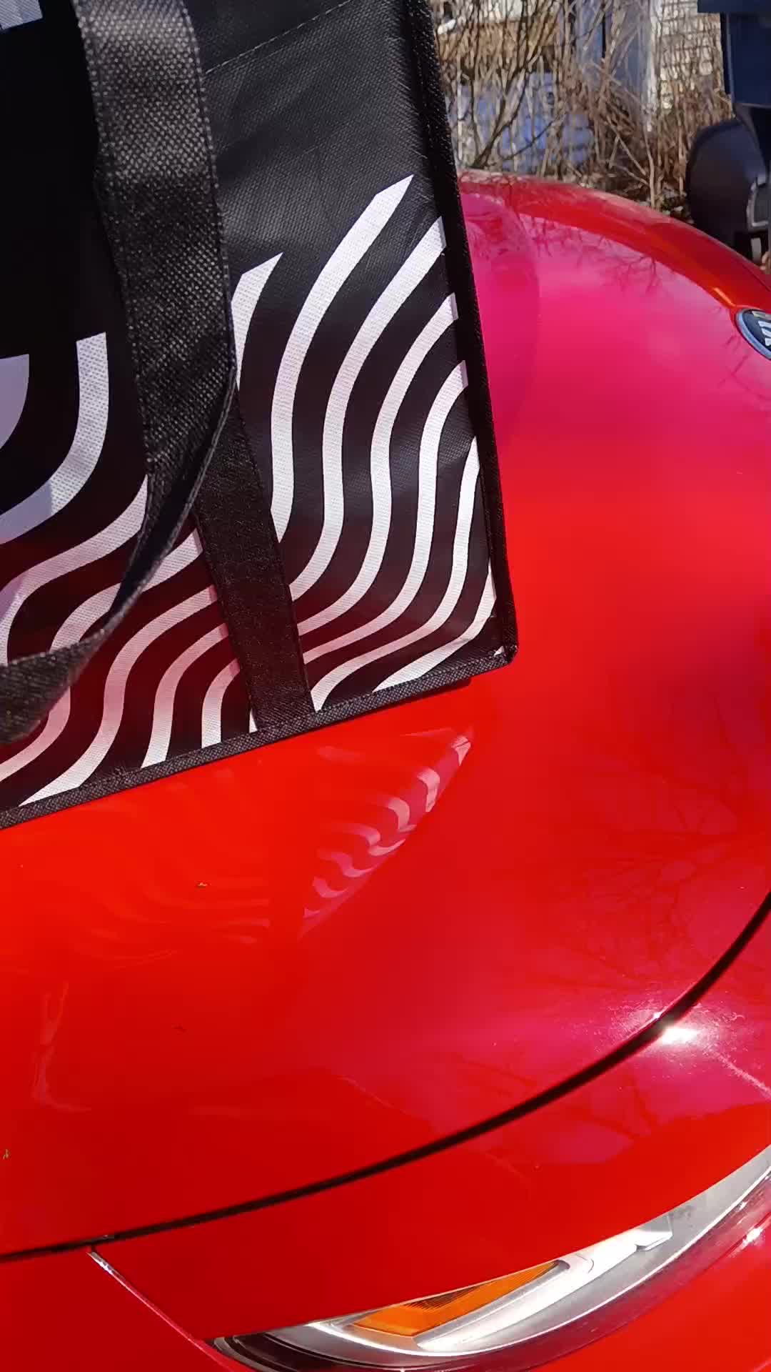 @pikachu