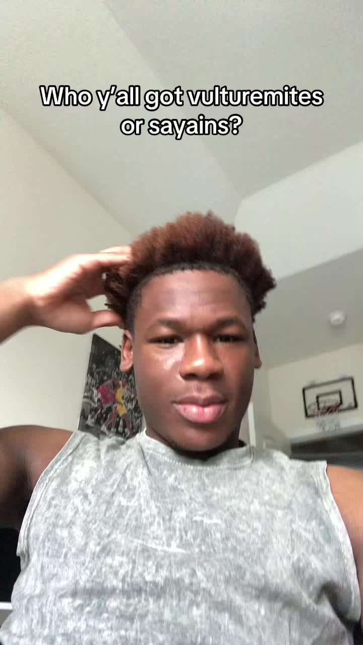 @Thatboykaiii
