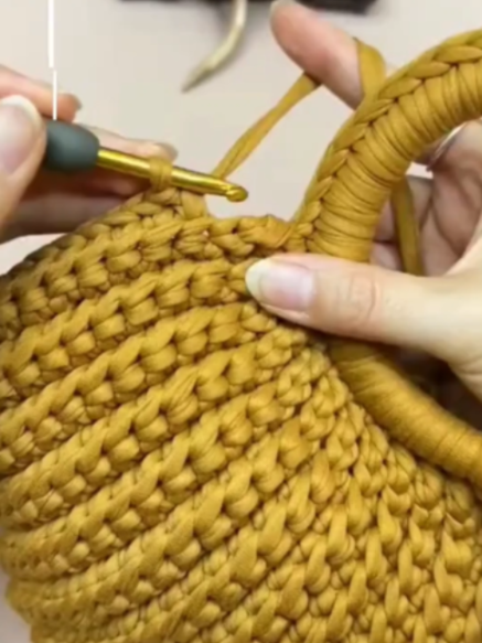 @Crochetgurumi25