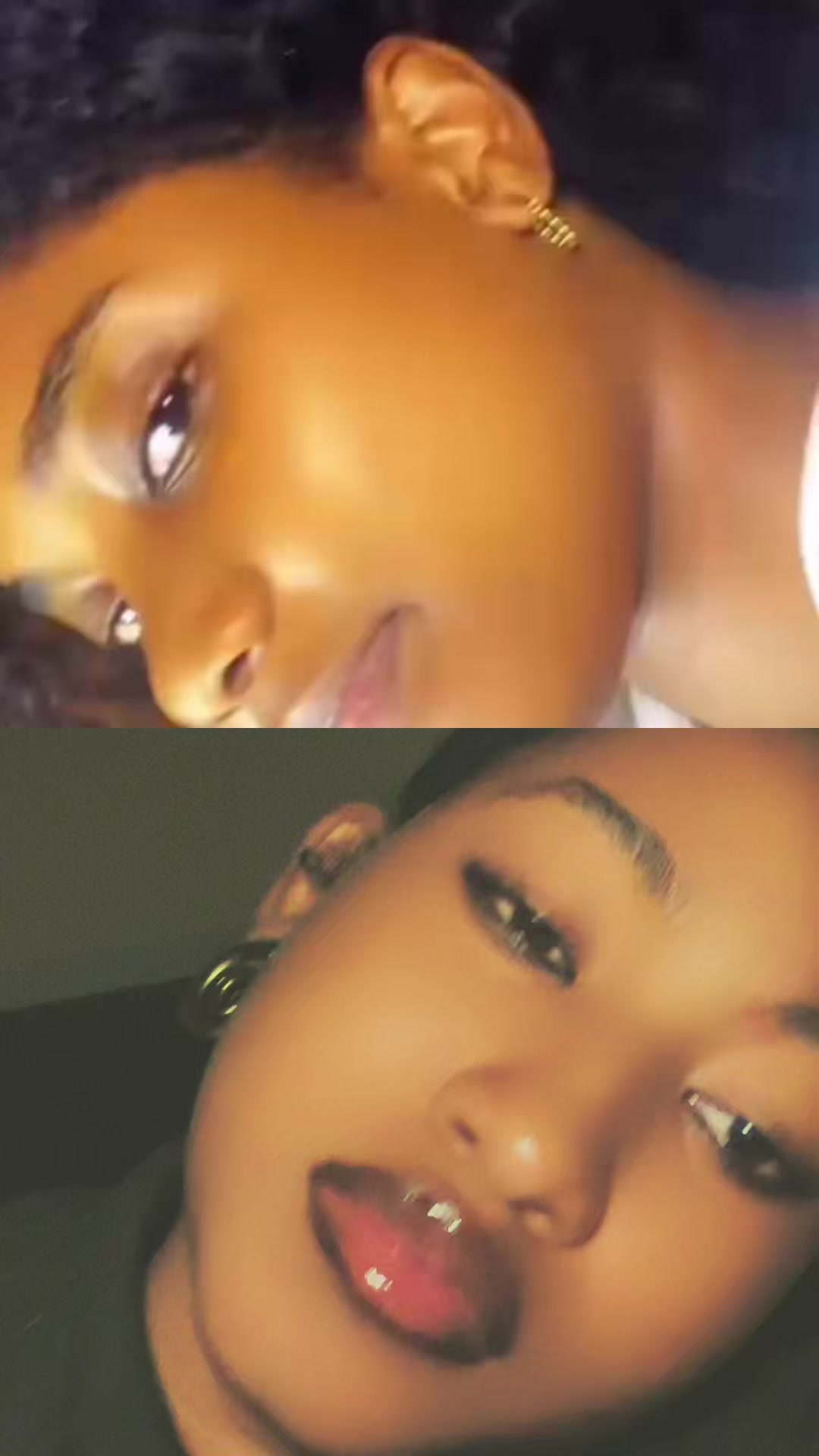 @Michka😍🇭🇹❤️🧿