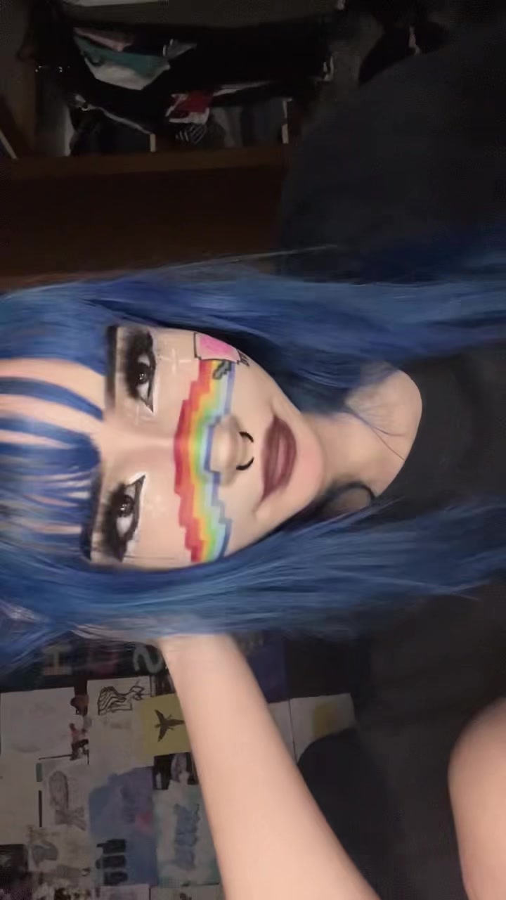 @thetaxcollectorr