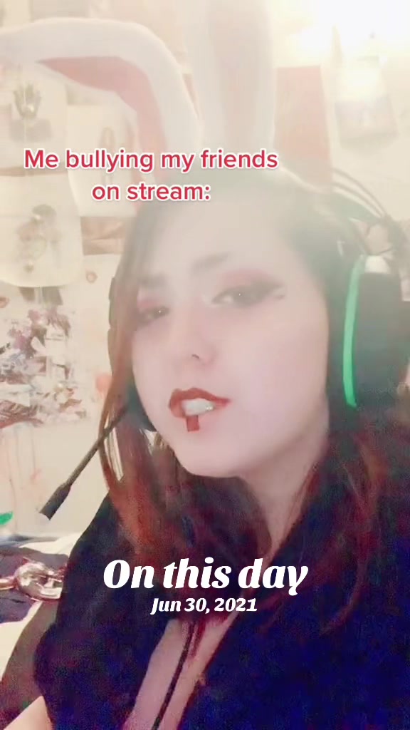 @V