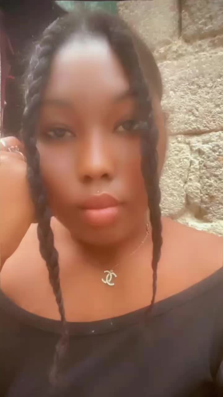 @💀LIL BADDIE GIRL 🏋️🧸🦋♐🎧🔐
