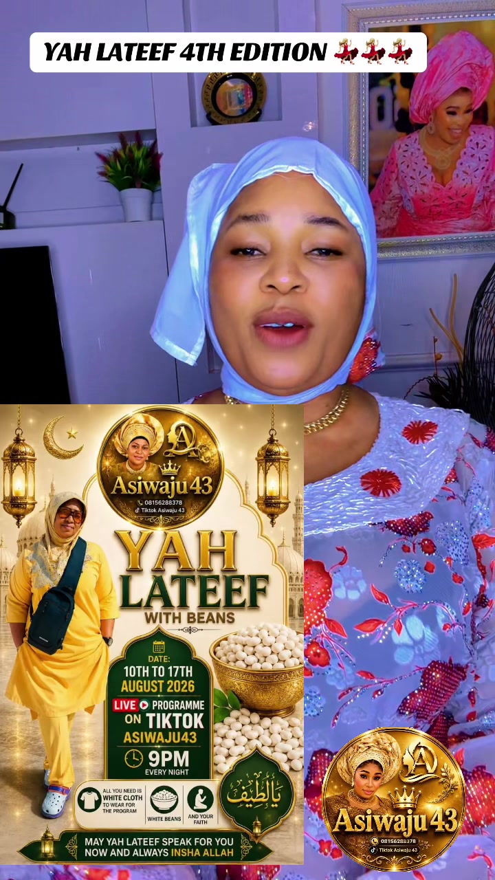 @Asiwaju43