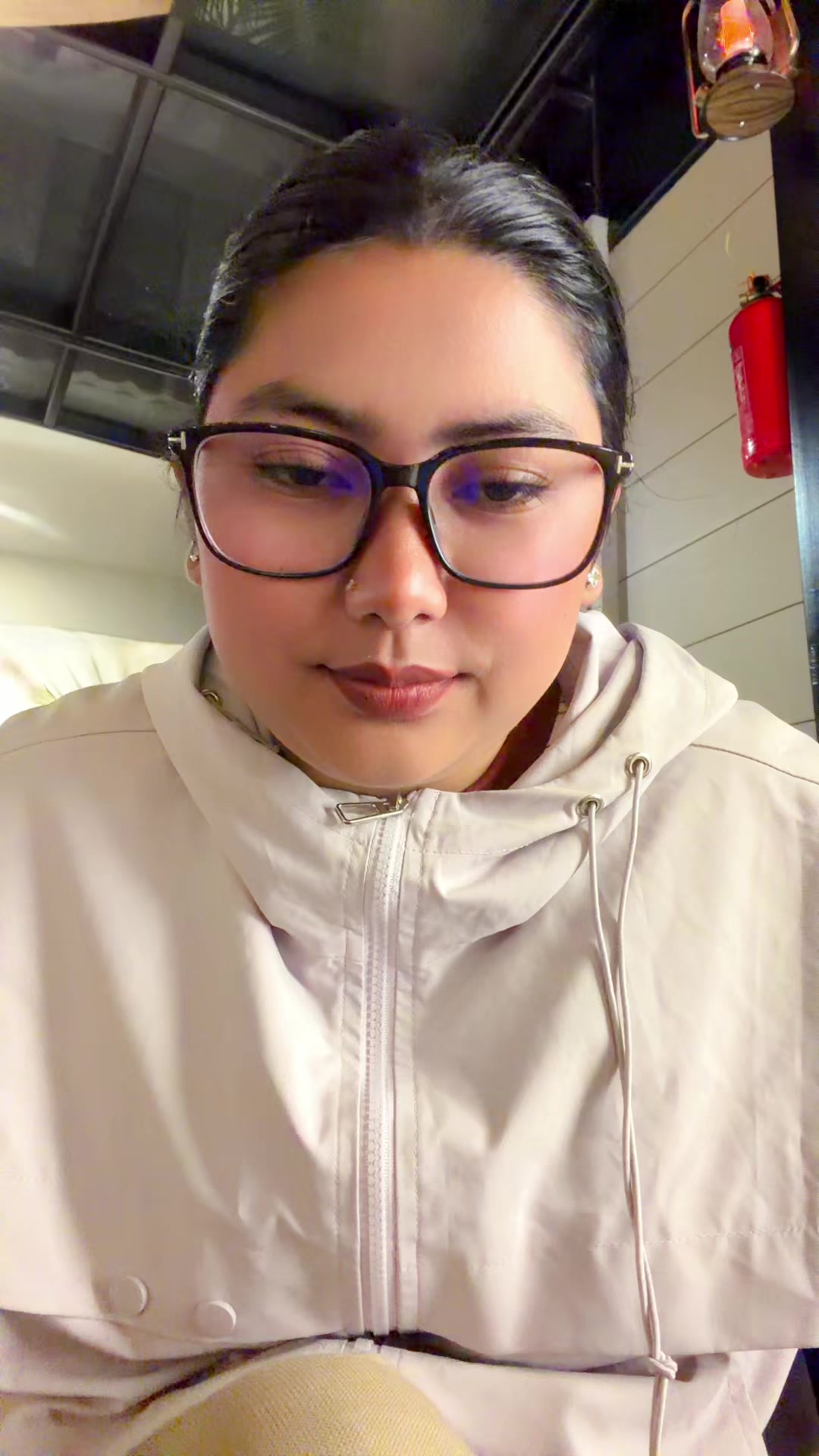 @anishadallakoti5