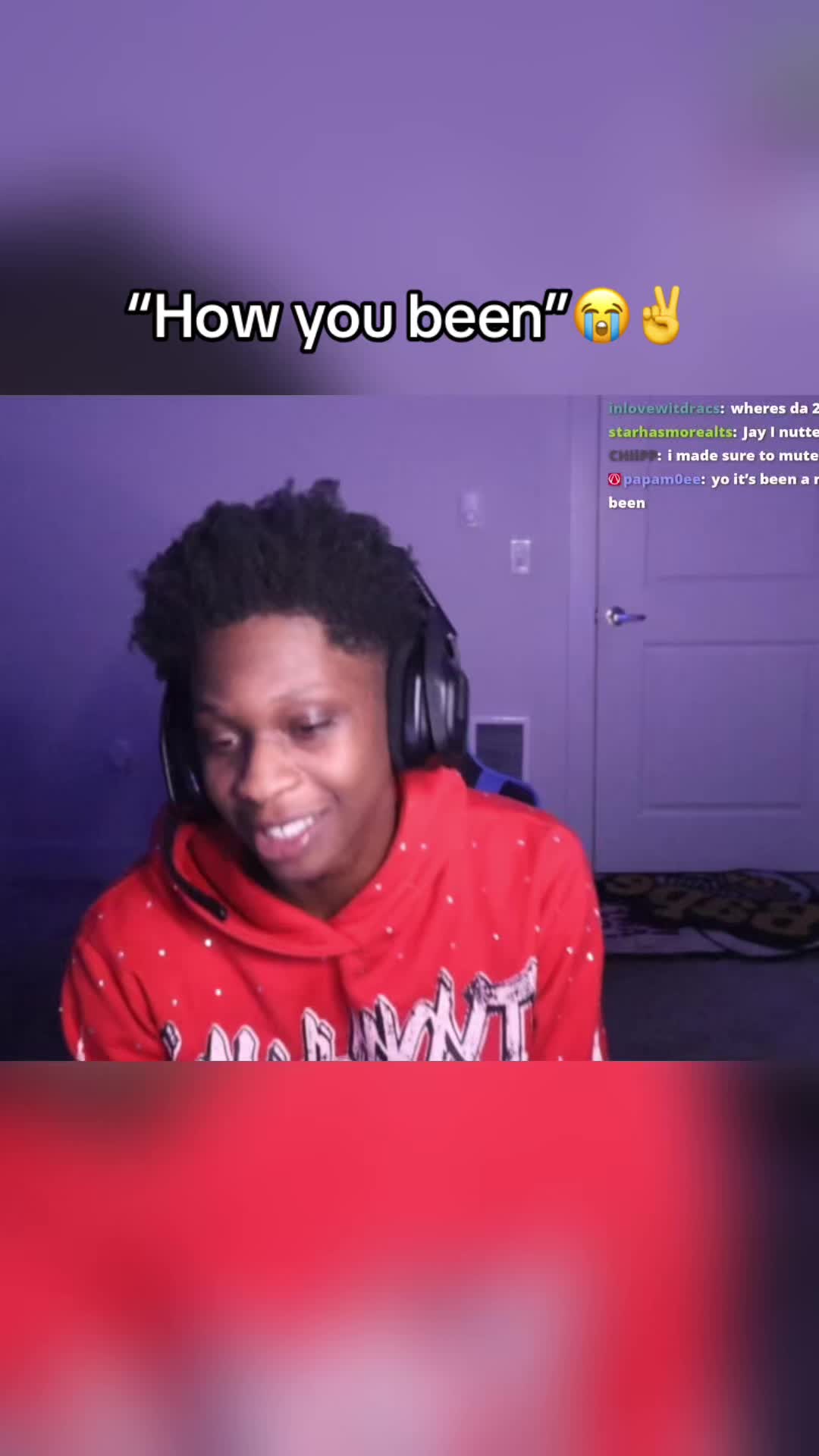 @NoLimitClips