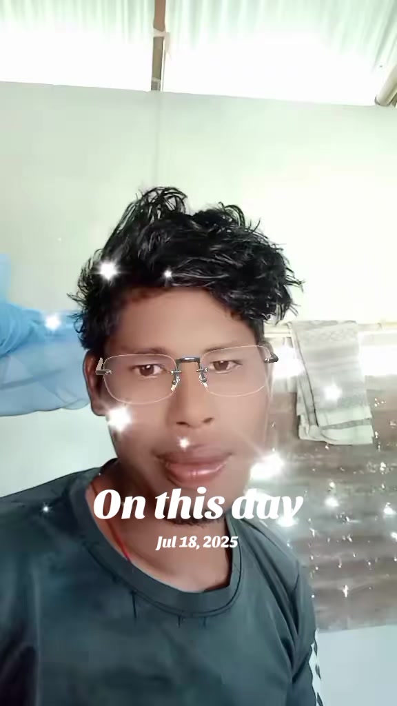 @jitendra ๐๐๐๐ฅ๐๐๐บ๐๐ฅฐ