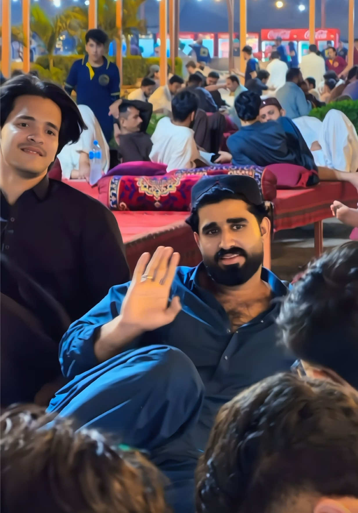 @shayanarbab02