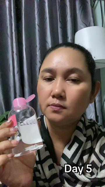 @พี่แตงโม_สร้างแรงบันดาลใจ