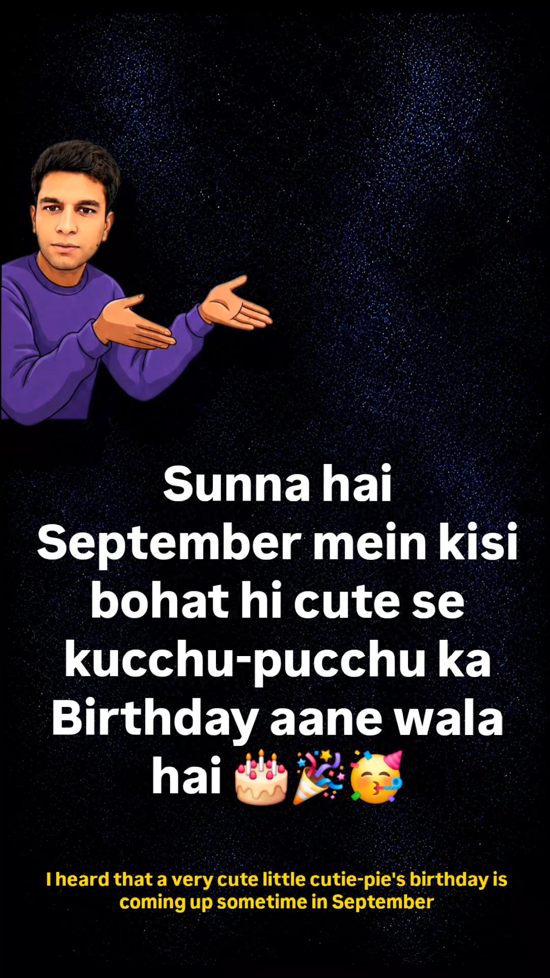 @a_hussain73