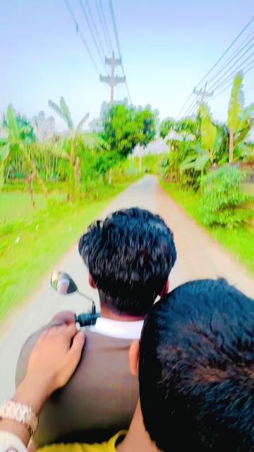 @mr_mahim_01